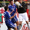04.10.2008 FC Rot-Weiss Erfurt - SpVgg Unterhaching 4-1_165